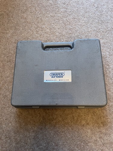 Draper air tools - draper,
