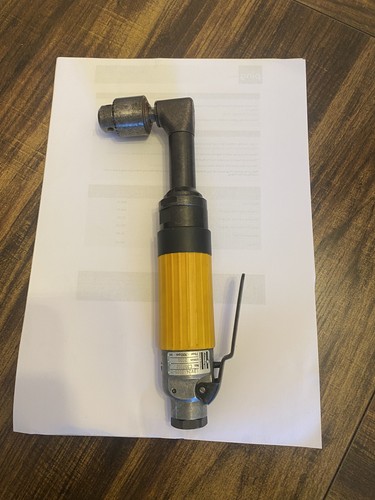 Atlas copco angle - copco, 90°