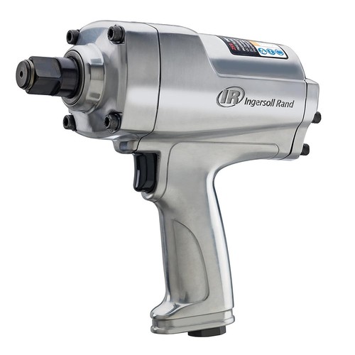 Ingersoll rand 259 - ingersoll-rand, impact