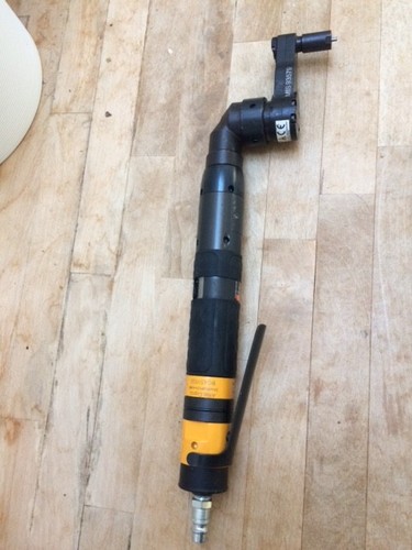 Atlas copco air tool - copco,