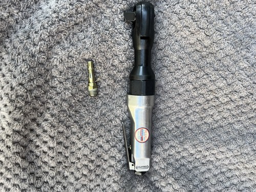 Sealey pro air ratchet wrench - pro,