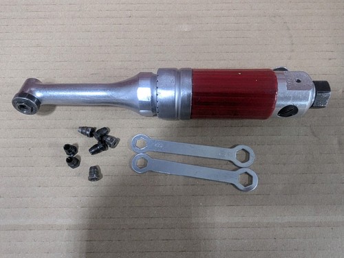 Desoutte degree drill and - desoutte,
