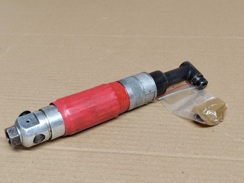 Desoutter air tool - air,
