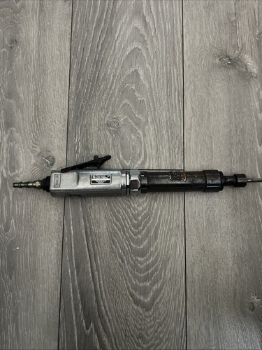 Chicago pneumatic cp860es - pneumatic,