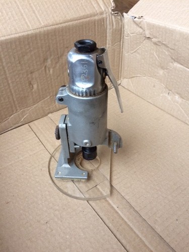 Air router trimmer - router, /