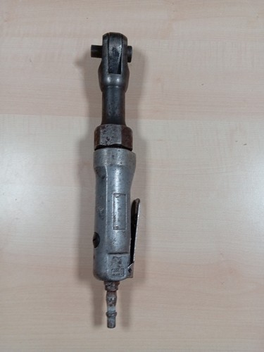 Unbranded air ratchet - air,