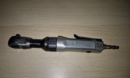 Mac tools air ratchet - mac,