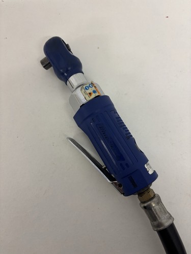 Blue point air ratchet - blue,