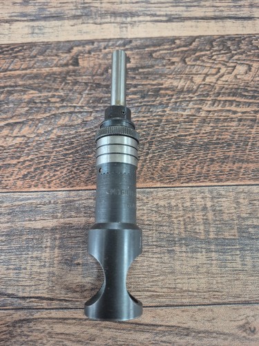 Magnavon microstop countersink - microstop,