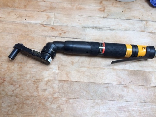 Atlas copco air tool - copco,