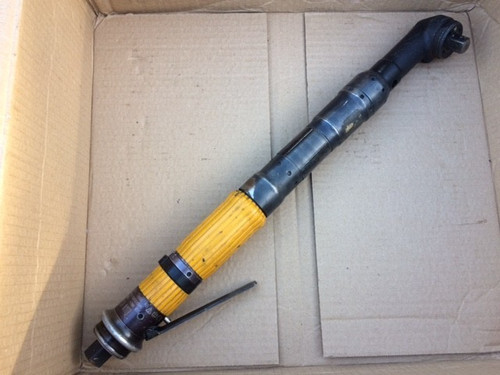 Atlas copco heavy - 1/2",