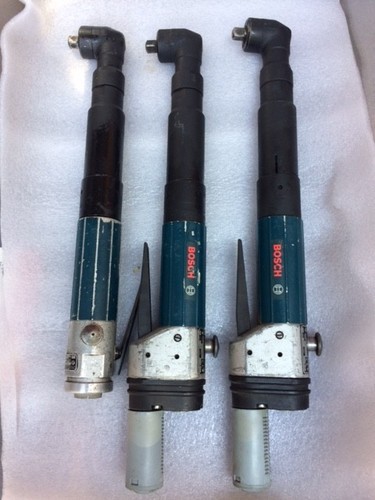 Bosch air tools - air,