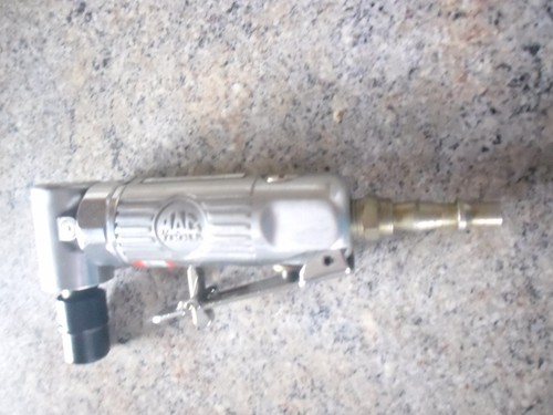 Mac tools ag14ah mini - mac, 1/4"