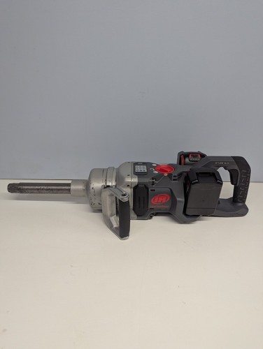 Ingersoll rand w9691 20v - w9691,