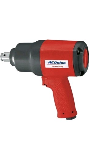 Acdelco ani812 square - ani812, drive