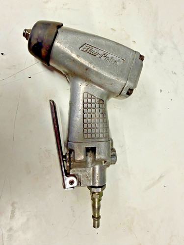 Blue point snap 3 8 - {snap-on}, 3/8