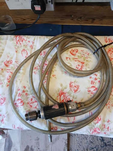 Windy air tool - air, compressor