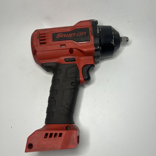 Snap ct9010 impact wrench - ct9010,