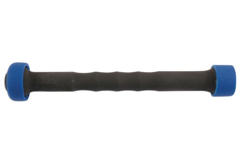 Laser tools 6077 air - laser, hammer