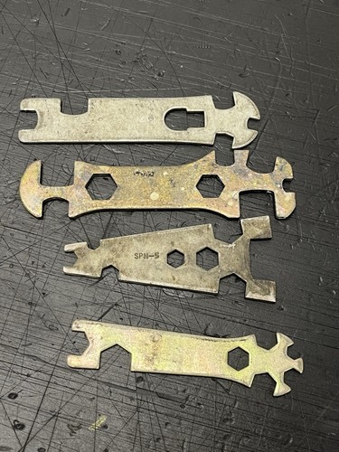Air pneumatic tool - pneumatic,