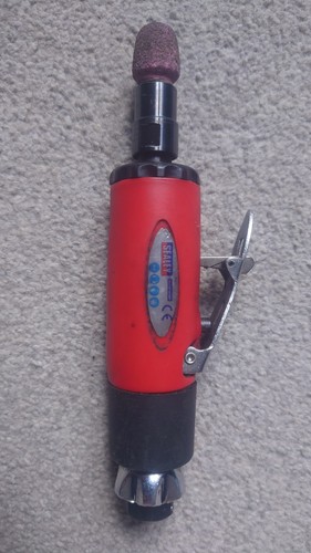 Sealey gsa671 generation air - sealey,