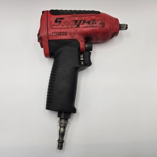 Snap mg325 good used - snap-on,