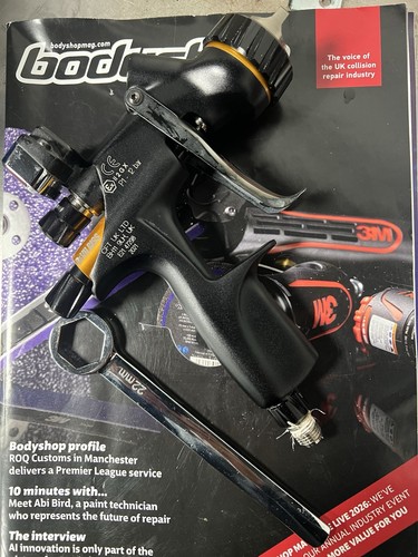 Devilbiss dv1 c1 - dv1, 1.2