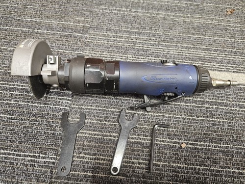 Bluepoint air cut - air, tool