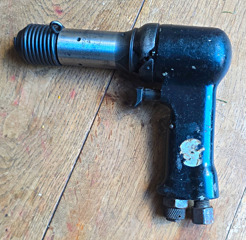 Ingersoll rand avc12 - ingersoll,